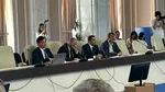 Ciprian Șerban, 3 mari OBIECTIVE la Ministerul Transporturilor: Ne propunem să atingem borna de 1.500 KM de drumuri de mare viteză, anul acesta