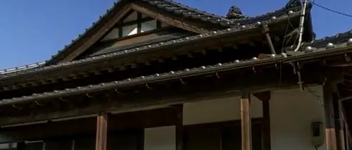Japonia are atât de multe case PUSTII, încât a decis să le DONEZE. Se califică și străinii!

