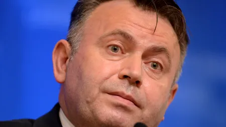 Răsturnare de situație în procesul fostului ministru Nelu Tătaru. Cele mai importante probe ale DNA, eliminate din dosarul de mită