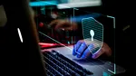 Fraudă de 95 de milioane de euro la cea mai mare bancă din Italia. Escrocii s-au folosit de inteligența artificială