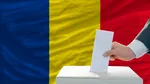 The Washington Times: Este moartă democrația în ROMÂNIA? Vom afla săptămâna aceasta /Viitorul relației cu SUA riscă să fie pus sub semnul întrebării