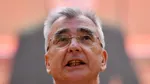 Petrișor Peiu îi explică lui Siegfried Mureșan de ce critică AUR guvernul von der Leyen