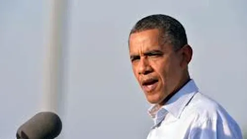 Barack Obama va merge în Africa de Sud săptămâna viitoare
