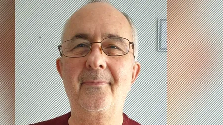 A MURIT dr. Cătălin Dumitrașcu, unul dintre cei mai respectați medici din județul Teleorman