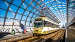 Transportul public s-a scumpit în Europa. Bucureștiul, printre capitalele cu cele mai mari majorări. Cât costă abonamentele în Londra, Paris și Amsterdam