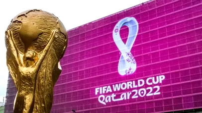 Spania – Germania, derby-ul Cupei Mondiale 2022, s-a încheiat cu remiză, 1-1! Calculele calificării în optimile turneului final din Qatar