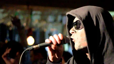 Carla's Dreams lansează al doilea album al trupei