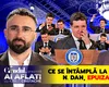 🚨 Doru Bușcu – cine conduce, de fapt, România? | „Ai Aflat! Cu Ionuț Cristache”
