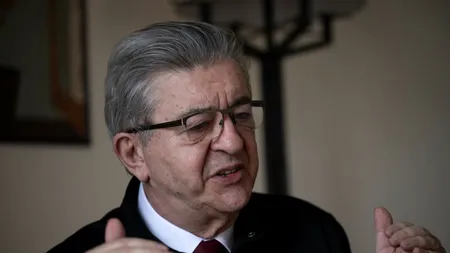 Un lider al opoziției din Franța critică dependența UE față de echipamente MILITARE ale SUA/ „Obiectivul americanilor este China”