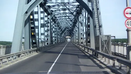 Cetățean român, reținut după ce a încercat să introducă ilegal în Bulgaria material pirotehnic