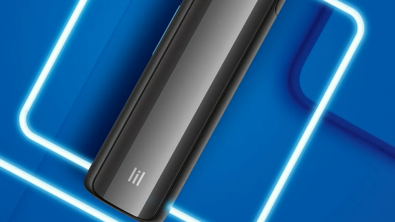 Philip Morris International începe comercializarea în România a dispozitivului lil SOLID 2.0 introdus de IQOS pentru a accelera progresul către un viitor fără fum