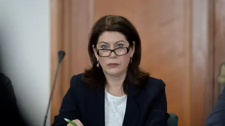 Președintele ANAF: Am reușit să digitalizăm în acest an 51 de formulare și declarații. Majoritatea documentelor, digitalizate până în 2022