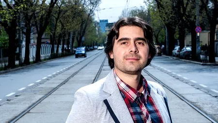 Aceasta este invenția care i-a adus unui român din Deva o medalie de aur la Salonul Internațional de Invenții de la Geneva 