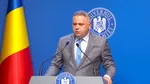Reacția fostului ministru al Agriculturii după căderea Guvernului: „Parlamentul a făcut dreptate fermierilor” 