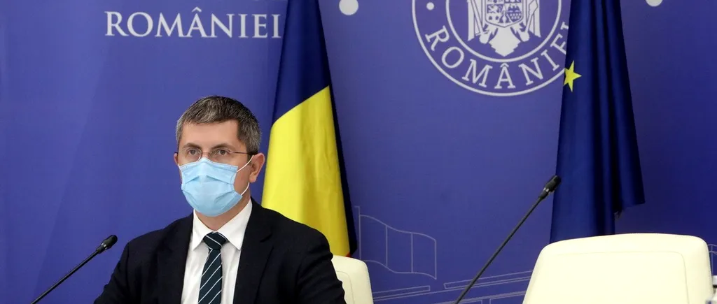 România nu primește bani pentru irigații prin PNRR! Dan Barna promite finanțare din bugetul național