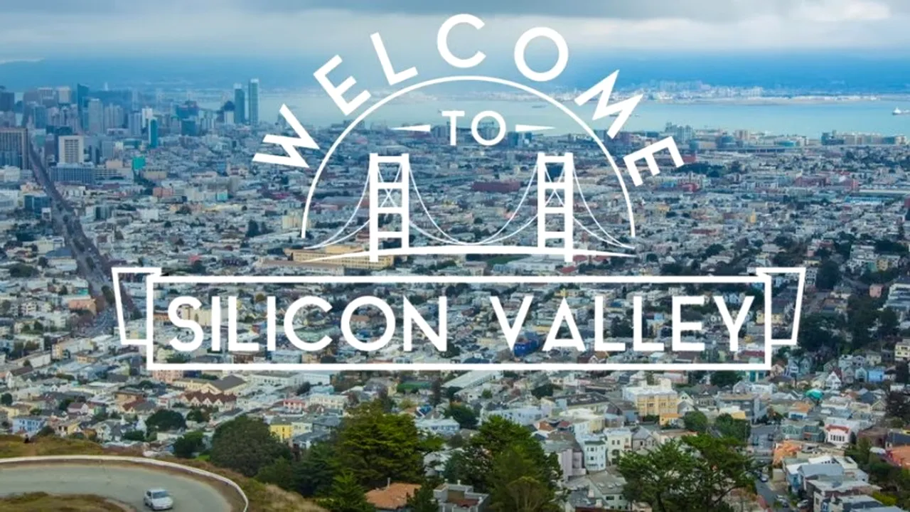 Contactează-le, întâlnește-le, finanțează-le! CINCI ROMÂNCE cu potențial de SILICON VALLEY, incluse de FORBES în topul modelelor de business dezvoltate de femei