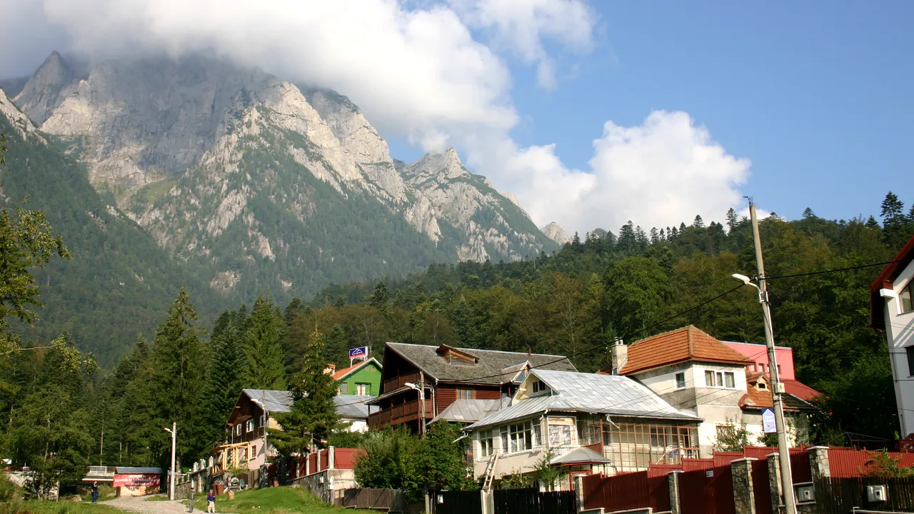 Condamnare definitivă pentru profesorul care a organizat tabăra de la Bușteni unde a murit o fată