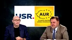 Alexandru Rafila numește USR „partid de extremă stânga” și AUR partid „de dreapta conservator”. Ce argumente are