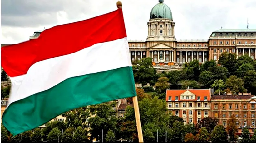 DECIZIE. Ungaria a eliminat restricțiile de tranzitare pentru cetățenii români