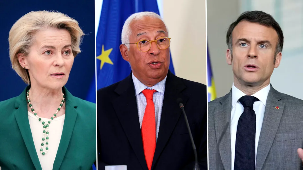 Tensiuni între liderii UE pentru banii Europei: Macron dorește acordul încheiat în decembrie, Meloni amenință cu veto, Merz vrea buget mai restrâns