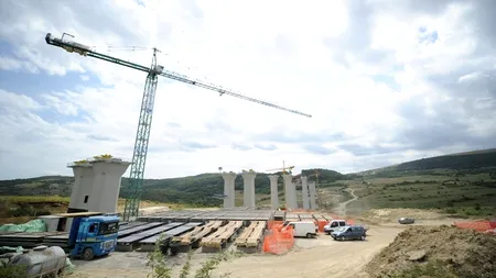 Pragul valoric în care statul poate încheia contracte fără licitație, ridicat substanțial din iulie
