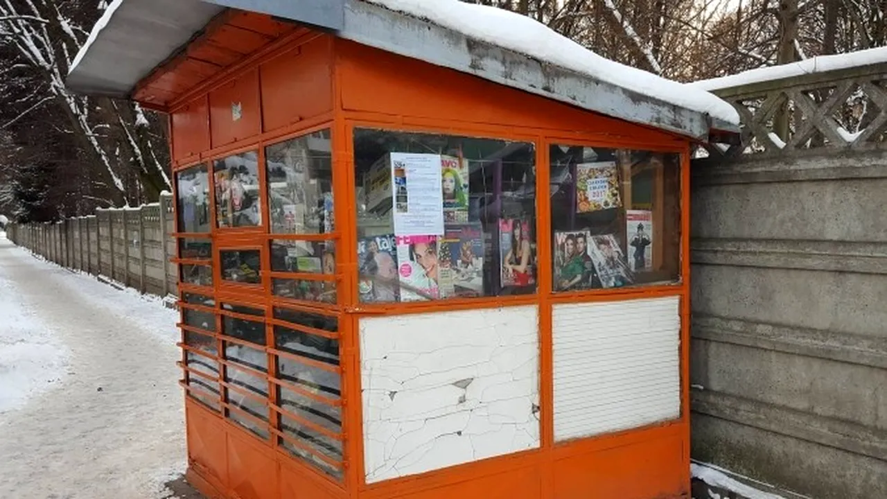 Cel mai tare hoț din România: ce a putut să fure. ''În afară de asta, nu a mai luat nimic''