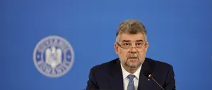 VIDEO| Marcel Ciolacu vrea ca România să adere la Schengen Land până în 2025: Vom continua să lucrăm ca anul acesta să încheiem definitiv acest proces