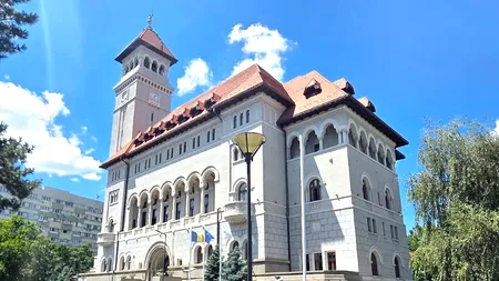 Cât au crescut SALARIILE la Primăria Sectorului 1. Sporuri și beneficii acordate angajaților