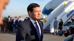 Marco Rubio o apără din nou pe ambasadoarea Kimberly Guilfoyle. Ce spune secretarul de Stat al SUA despre noile dezvăluiri ale ziarului „Wall Street Journal”