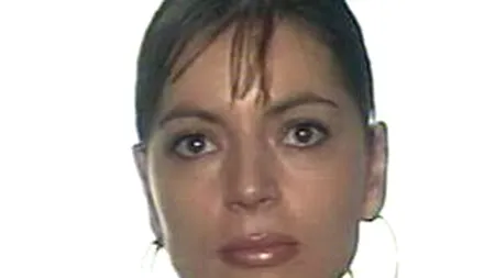 Doar în România este posibil așa ceva: O familie din Oradea a anunțat dispariția unei rude, care a dispărut în urmă cu 8 ani în Italia, abia acum