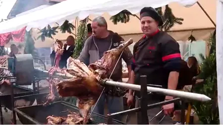 Ce este 