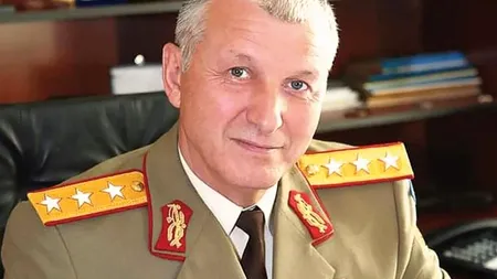 Generalul Virgil Bălăceanu, avertisment după incidentul de la Neptun Deep: „Marele pericol este să se acționeze într-o operație sub steag fals”
