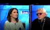 EXCLUSIV VIDEO | Ovidiu Lipan Țăndărică, despre momentul-cheie din viața sa: „În cele șase zile, ascuns în boxă, am trăit de la agonie la extaz”