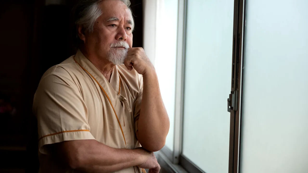 Povestea japonezului care a trăit în sărăcie toată viața, ca să economisească bani. Acum, la 67 de ani și cu 440.000 de dolari în cont, regretă tot