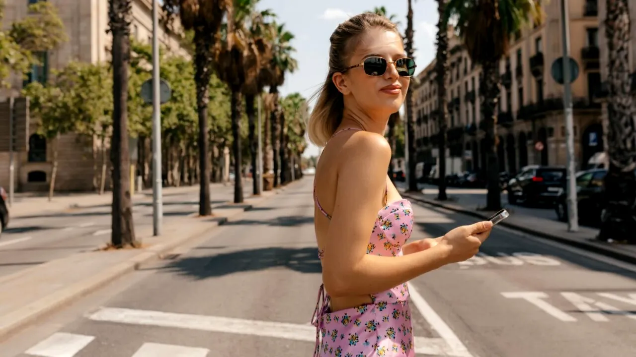 (P) Cum îți protejezi sănătatea ochilor pe timp de vară