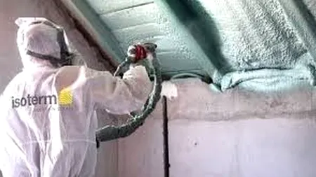 Atenți la ofertele furnizorilor de energie, să nu uităm de procesul premergător de izolație casă