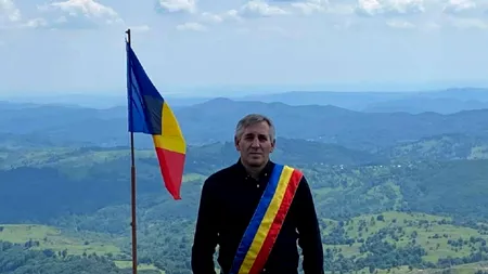 Un primar PSD din Prahova a fost testat pozitiv pentru coronavirus: „Sunt om între oameni și probabil că o secundă de neatenție a fost suficientă”