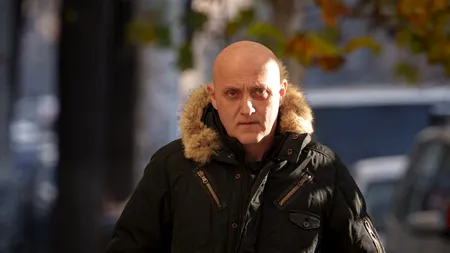 Avocata lui Horațiu Potra NEAGĂ faptul că Rusia ar fi încercat să oprească extrădarea clientului său din Dubai: 