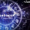 VIDEO | Horoscop zilnic, 17septembrie 2023. Cine trebuie să evite să facă compromisuri și sacrificii astăzi