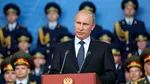 Putin respinge „oferta de armistițiu” a Kievului și anunță că Rusia își continuă ofensiva în Ucraina până la îndeplinirea tuturor obiectivelor