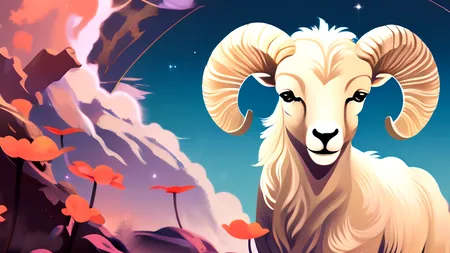 Horoscop 25 iunie 2024. ZODIA care își îndeplinește obiectivele