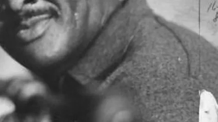 Jimmy McCracklin, unul dintre cei buni cântăreți de blues, a murit