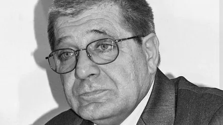 Este doliu în PNL, după moartea unui membru marcant al partidului. A fost primar de municipiu, președinte de filială și deputat