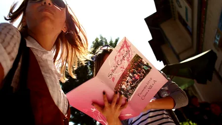 BACALAUREAT 2012. Proba la limba străină. MODELE DE SUBIECTE la BAC 2012