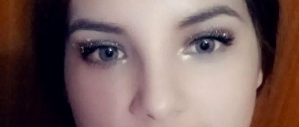 Fată de 16 ani din Caracal, dispărută de 11 zile. Ciudat este că poliția a fost anunțată abia astăzi