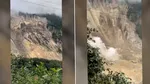 Un munte din Nepal s-a prăbușit în câteva secunde după trei zile de ploi abundente. Bilanț: 24 de morți și 14 dispăruți