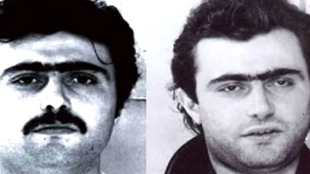 Un lider al grupării Camorra a fost prins în Brazilia după trei decenii de căutări 