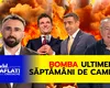 🚨 ION CRISTOIU – Va fi o săptămână de groază ! | „Ai Aflat! Cu Ionuț Cristache”