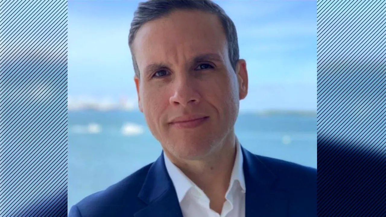 Milionar american, ucis în camera de hotel în Spania de un român și un marocan. Bărbatul îi invitase pe cei doi la o petrecere sexuală