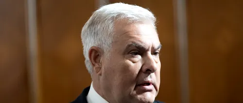 Va fi sau nu RĂZBOI în România? Răspunsul ministrului Apărării, Angel Tîlvăr: „Într-adevăr, vor fi provocări”